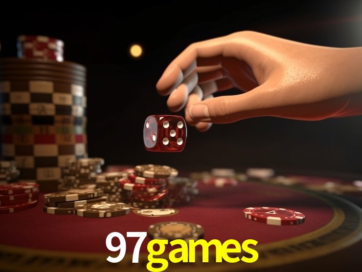 Requisitos do APK da 97games para Android