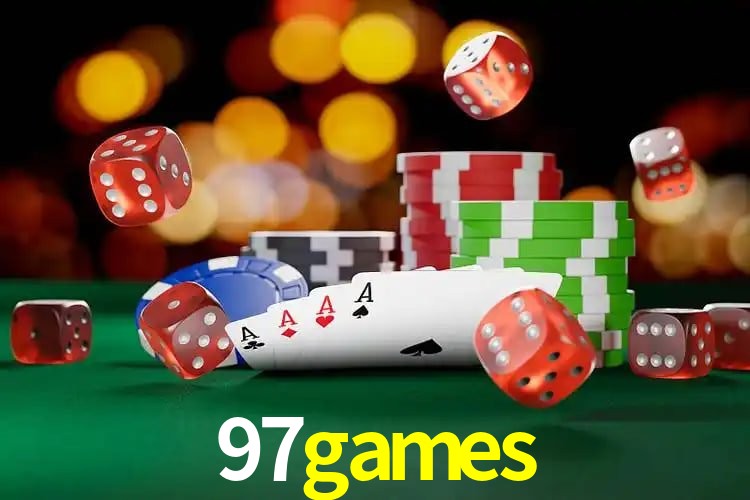 97games - Tempos de saque PIX verificados e estatísticas de pagamento