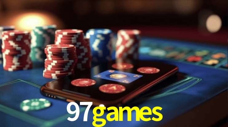 97games - Tempos de saque PIX verificados e estatísticas de pagamento
