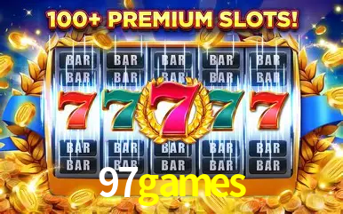 A Emoção da Loteria na 97games: Uma Chance de Mudança de Vida