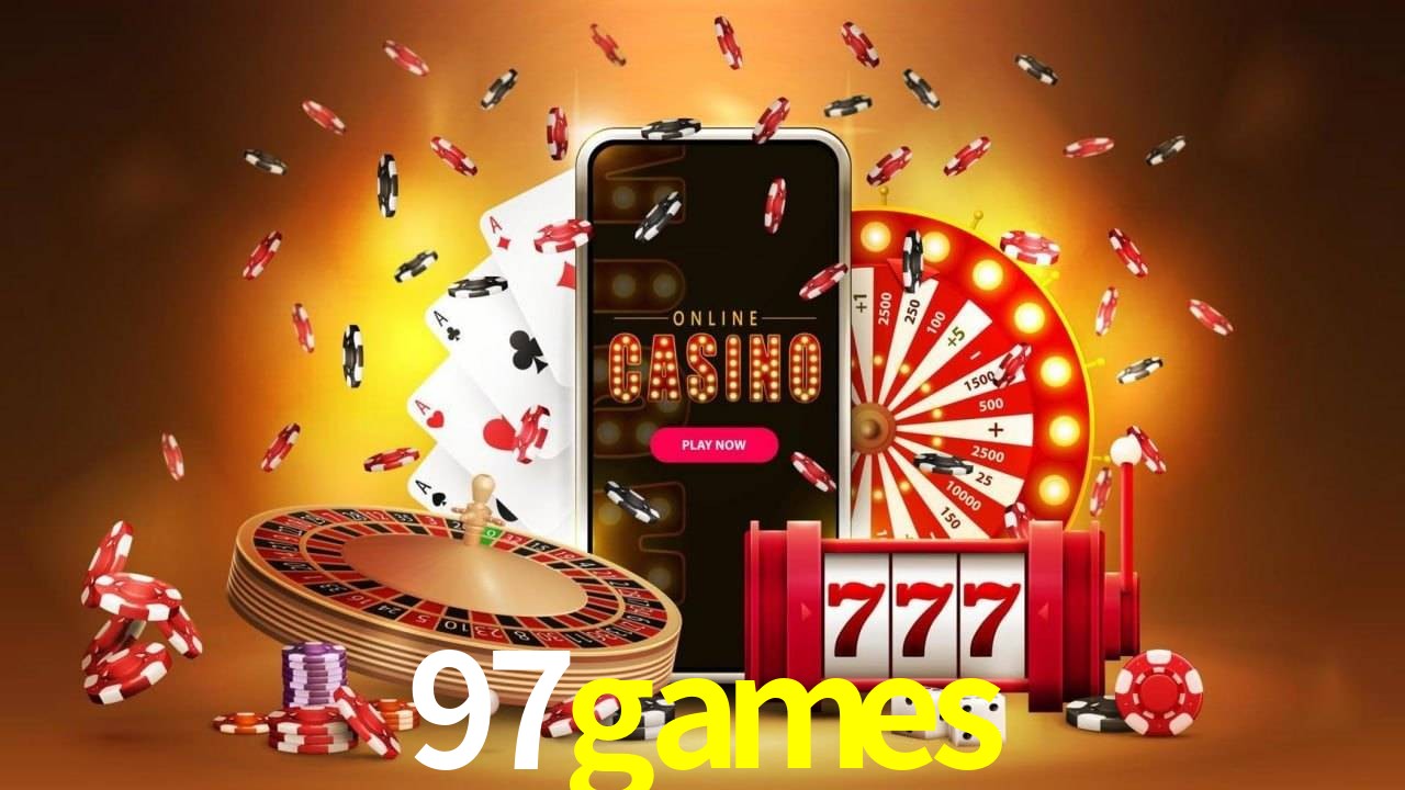 97games - Tempos de saque PIX verificados e estatísticas de pagamento