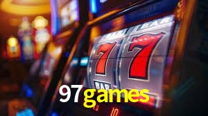 Requisitos do APK da 97games para Android