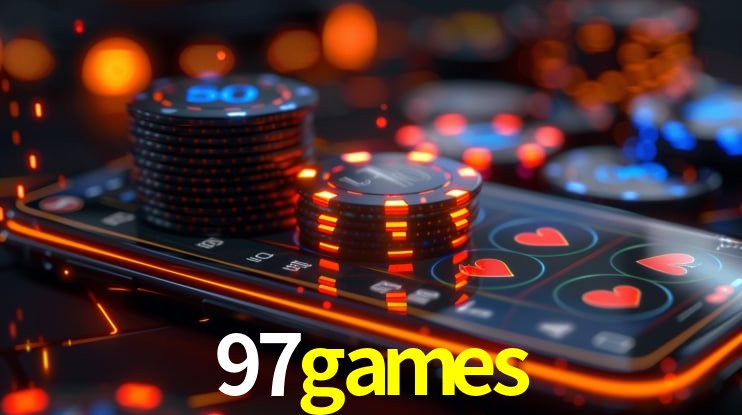 Statistics 97games