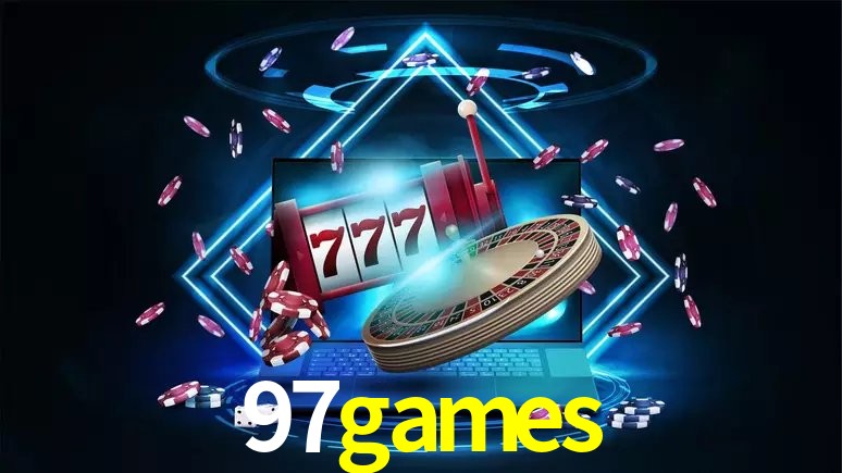 97games - Tempos de saque PIX verificados e estatísticas de pagamento