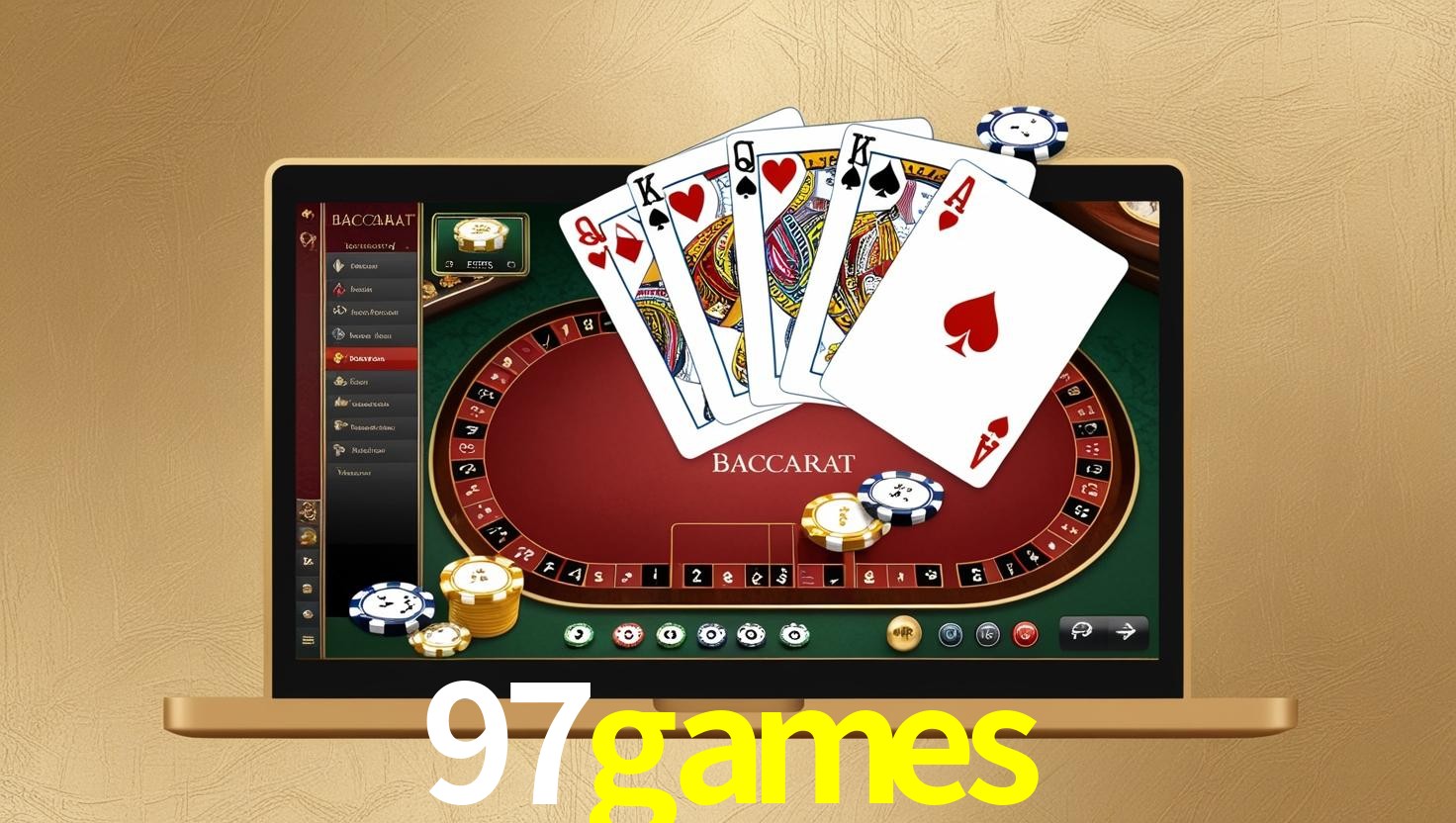 Jogos Crash na 97GAMES.COM