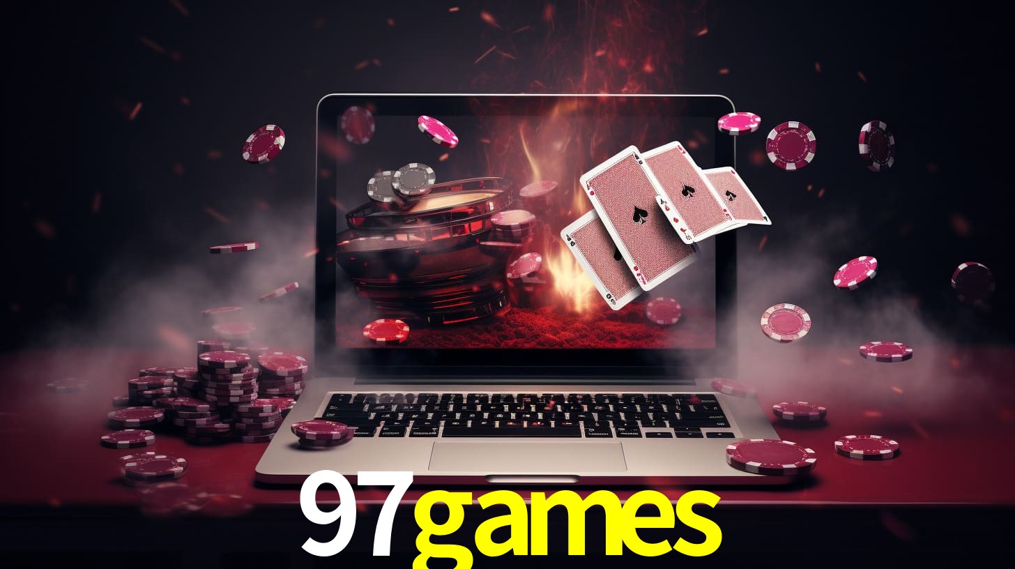 App 97GAMES.COM