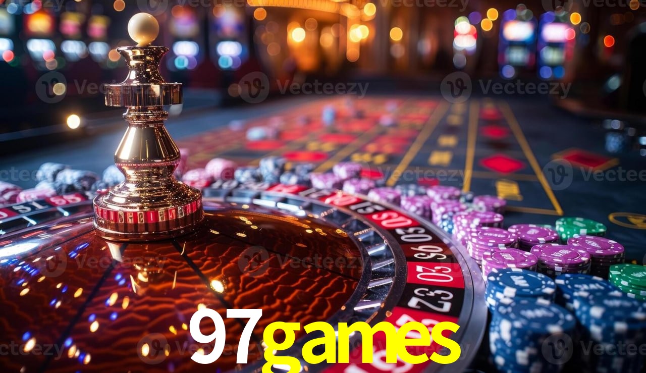 Security Systems 97games
