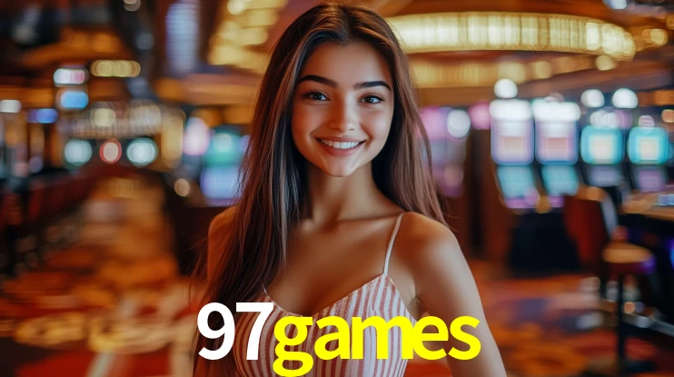 Exclusive Games 97games