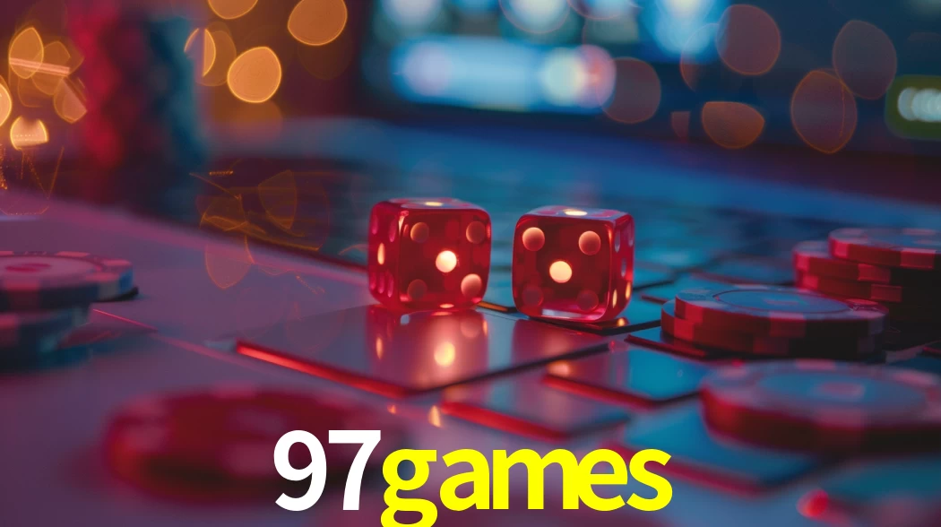 Live Casino 97games