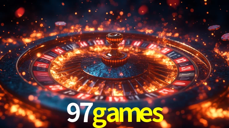 97games,97games.com