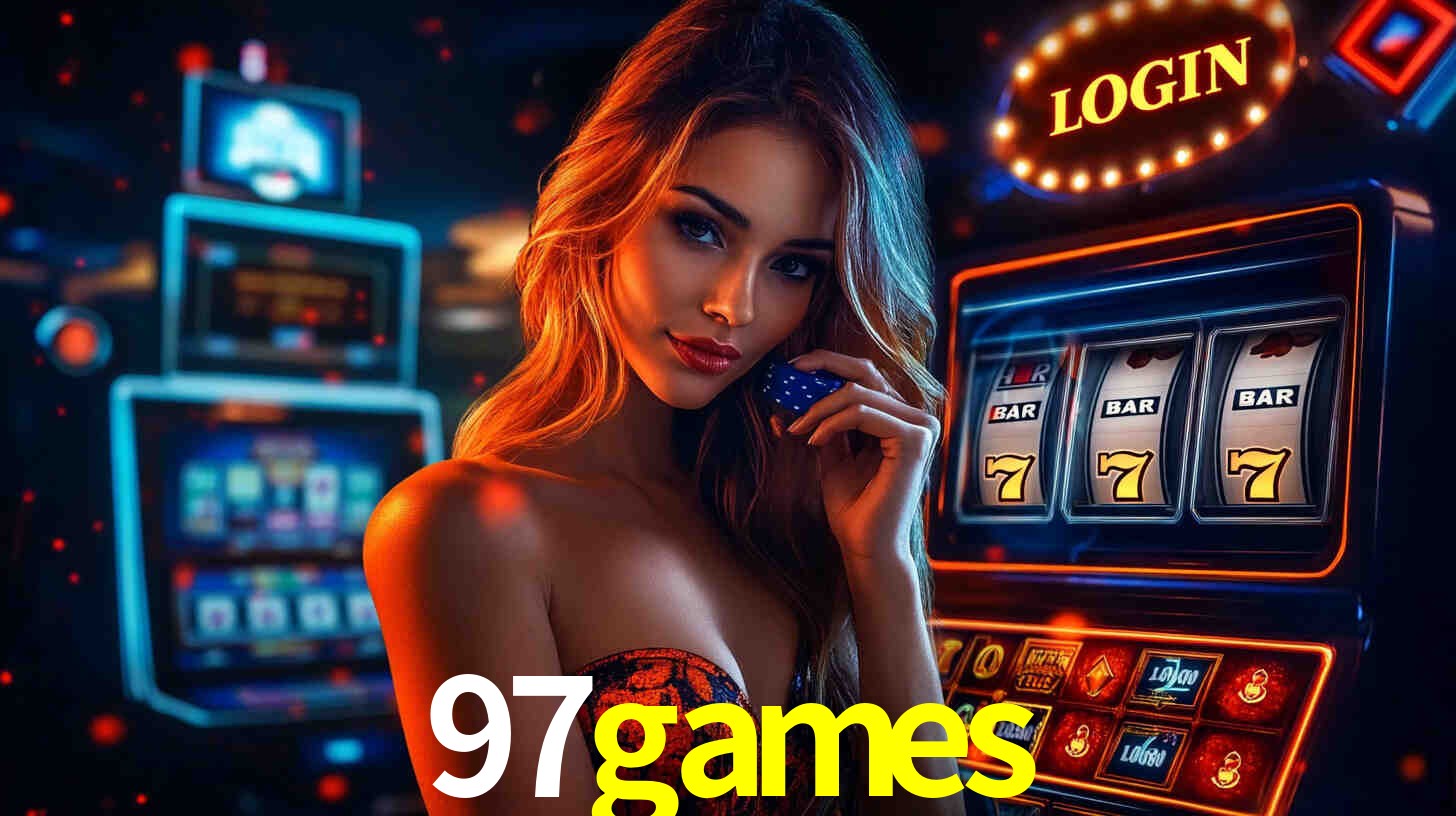 97games bet