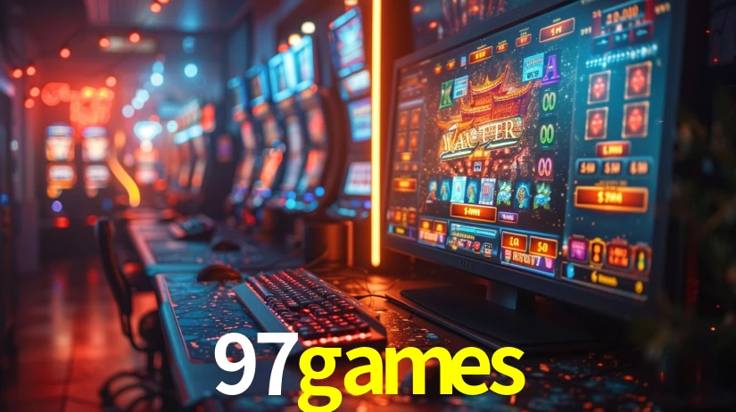 97games