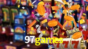 97games.com