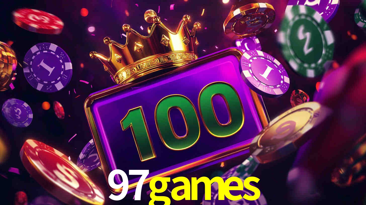 Daily Bonuses 97games