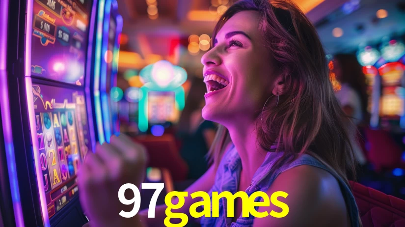 97games bet