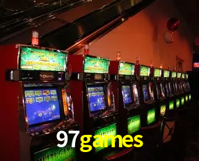 Exclusive Offers 97games