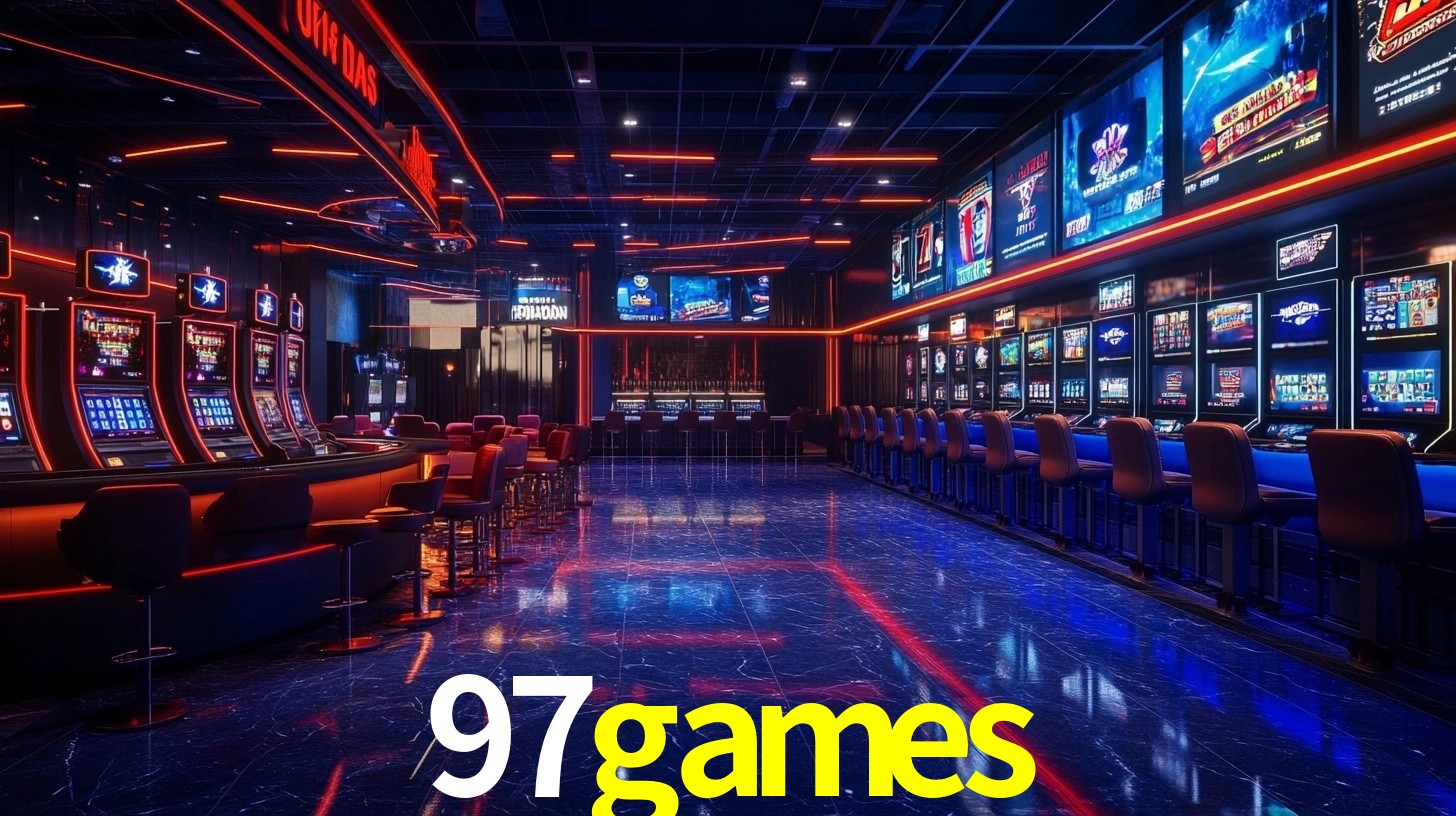 Tournaments 97games