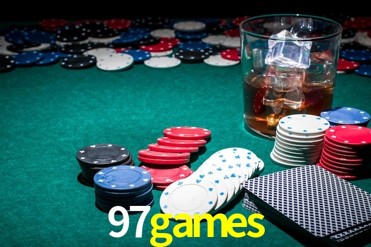 Jogo Aviator 97games
