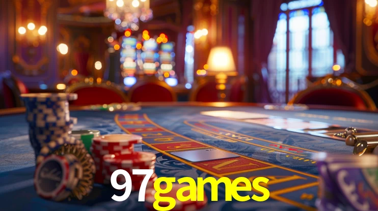 Games Directory 97games