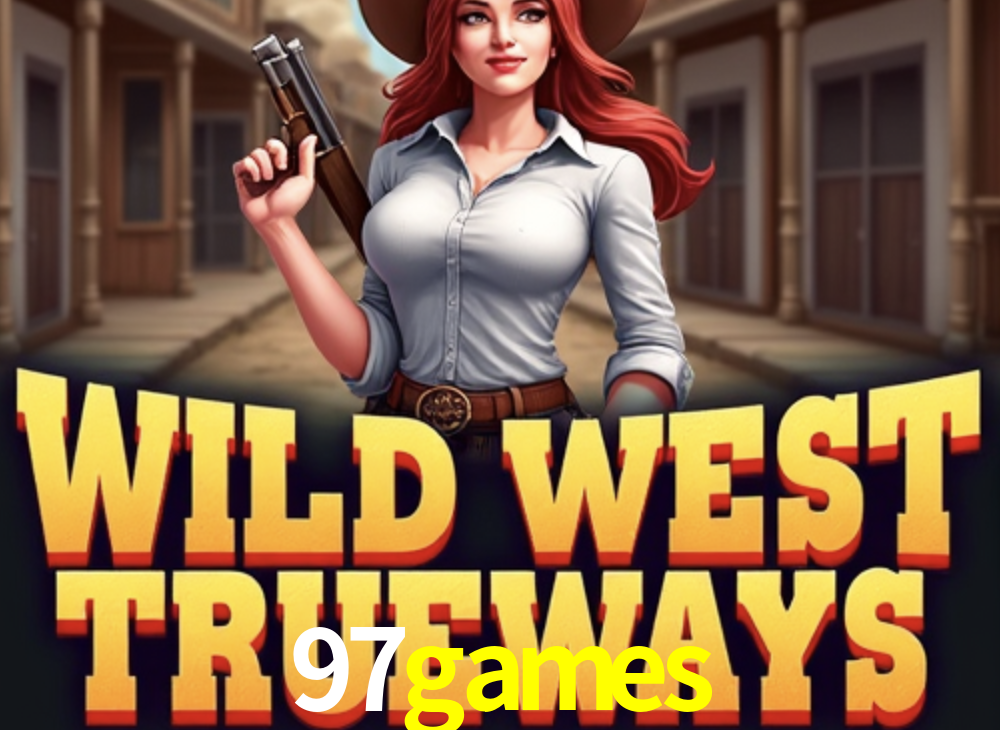 Quick Registration 97games
