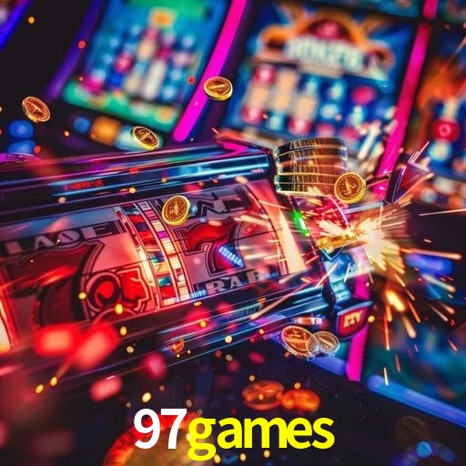 Mesa de Blackjack 97games
