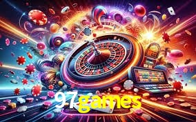 Apostas de Tênis 97games