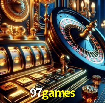 Jogo Spaceman 97games
