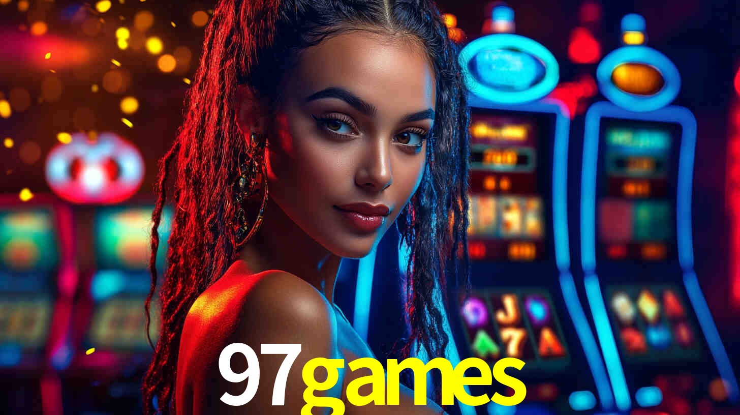 Descubra o Programa VIP da 97games: Vantagens Exclusivas para Jogadores