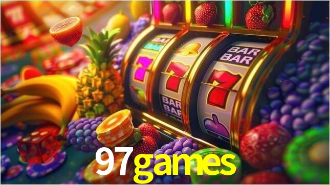 API Integration 97games