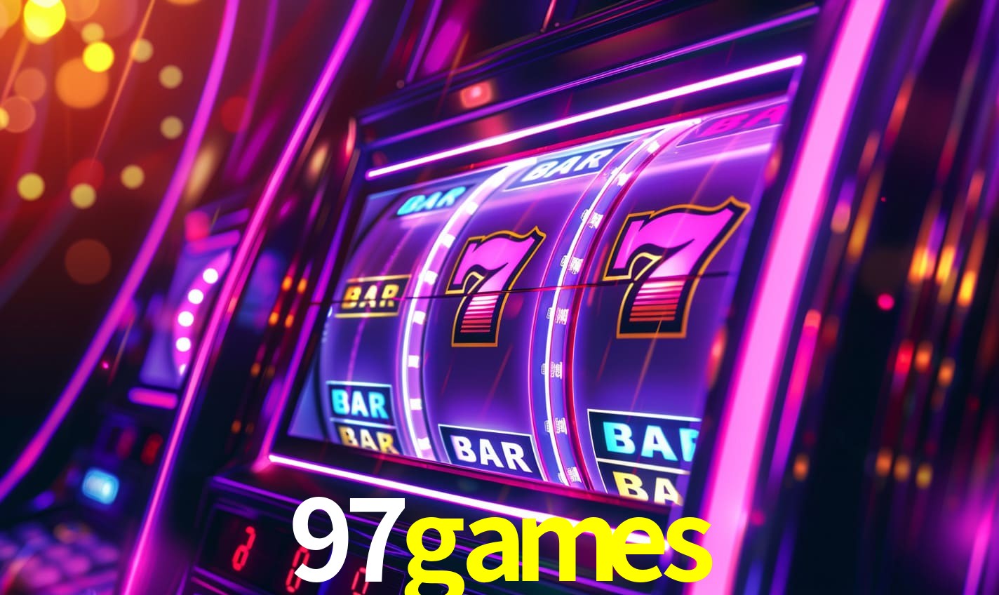 97games.com