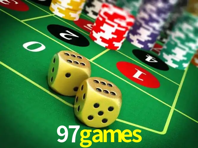 Football Betting 97games