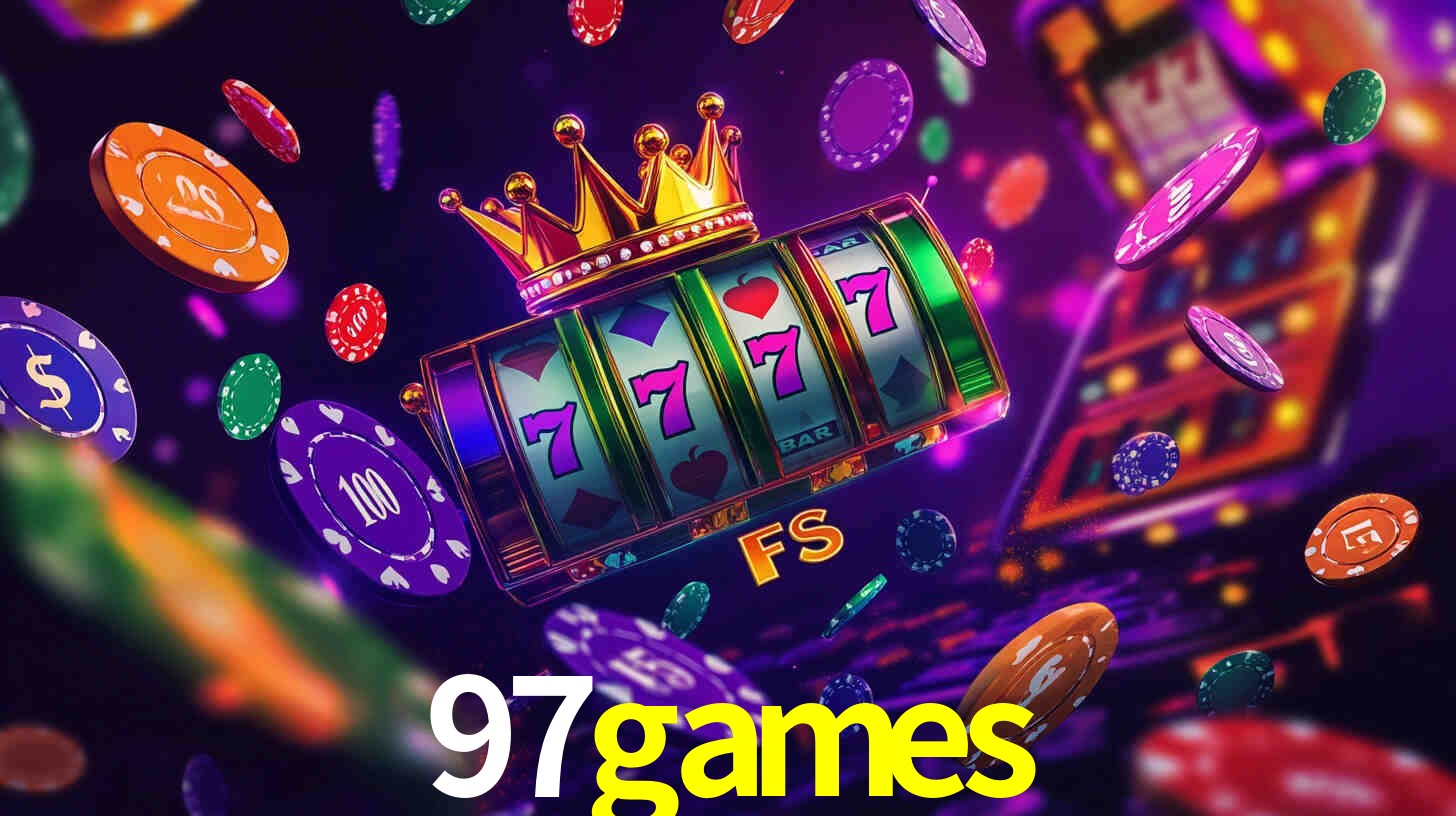 Programa VIP 97games