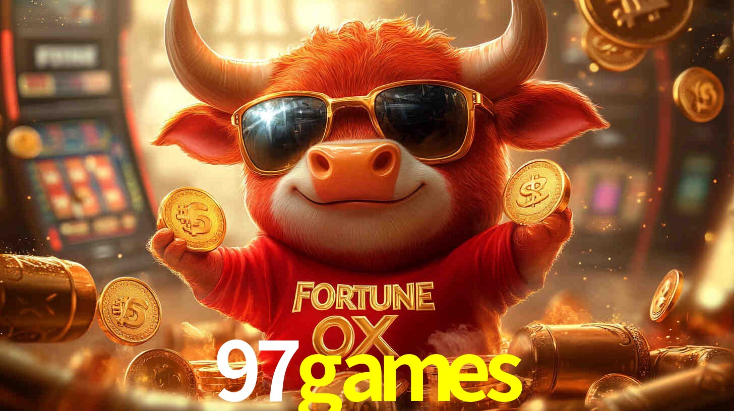 97games: A Experiência de Casino com Jogos de Mesa ao Vivo