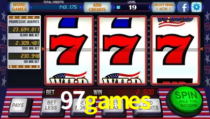 Descubra a Magia dos Jogos de Arcade no 330bet