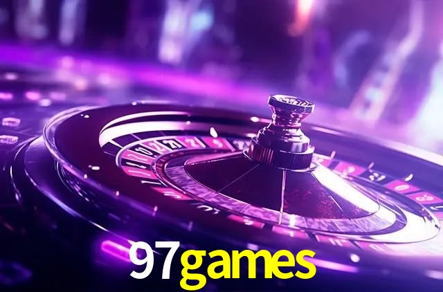 Jogos Exclusivos 97games