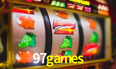 Descubra o Programa VIP da 97games: Vantagens Exclusivas para Jogadores
