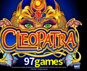 Desvendando o Mundo dos Jogos Virtuais na 97games