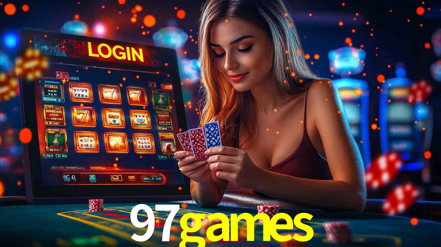 97games,97games.com