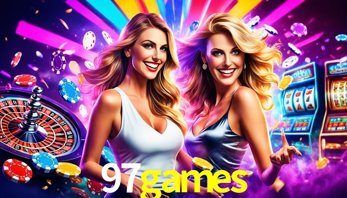 Programa VIP 97games