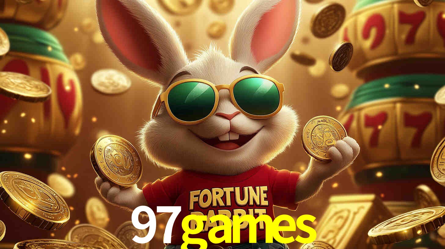 97games.com