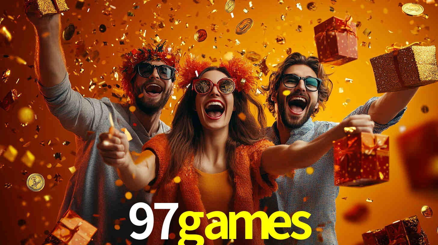 97games: Jogue Crash e Experimente Alta Recompensa Instantânea