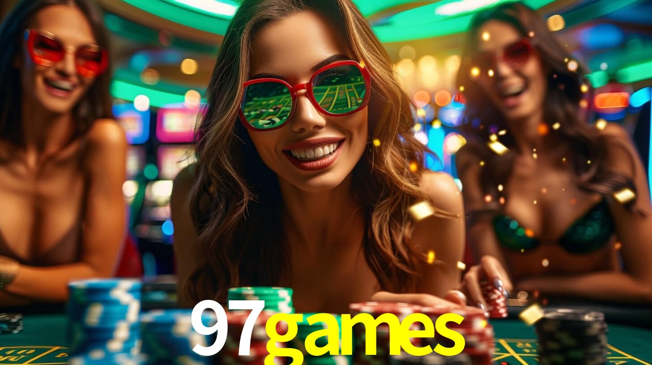 Basketball Betting 97games