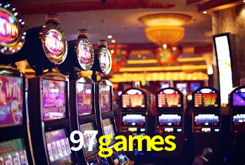 A Revolução dos Aplicativos de Jogos no 330bet