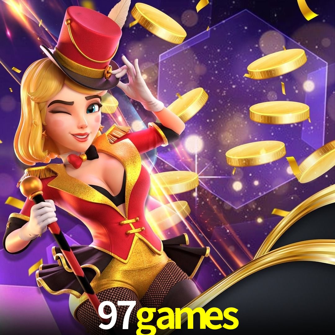 Crash Games Strategies 97games