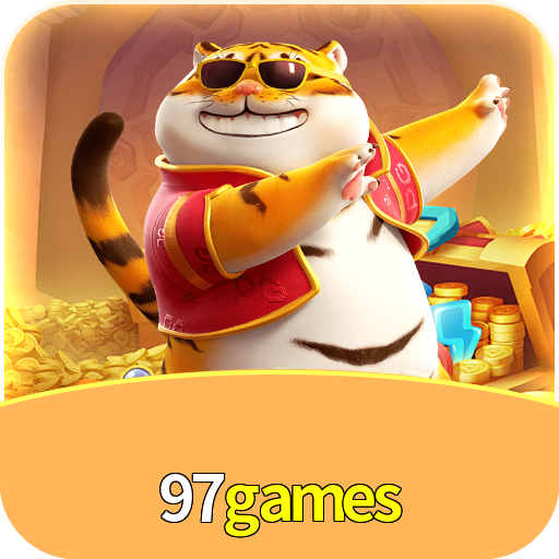 97games