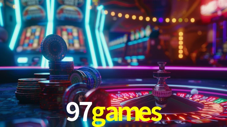 Account Benefits 97games