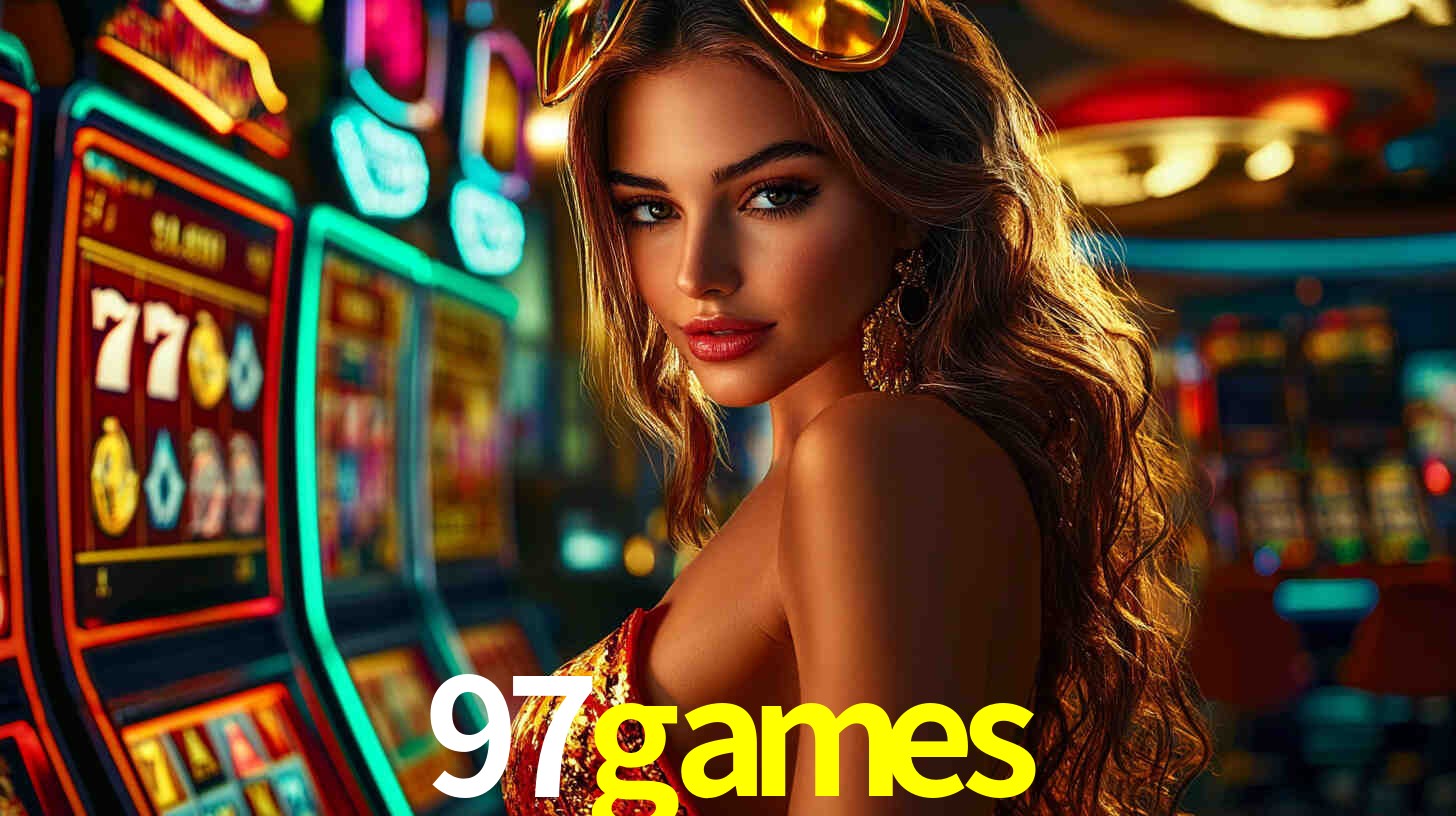 97games,97games.com