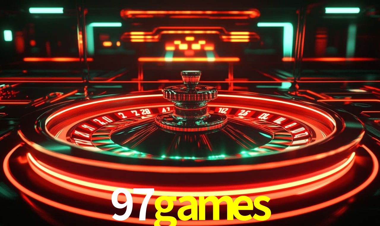Descubra a Essência do 97games: Nossa História e Compromissos