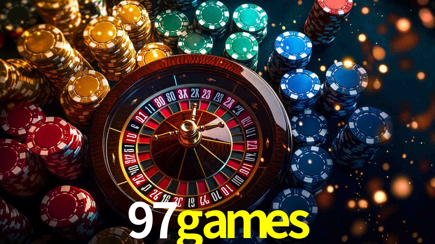 Explore as vantagens do 97games: serviço profissional e confiabilidade