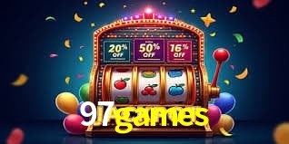 97games